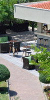 Atrium Hotel - Thassos