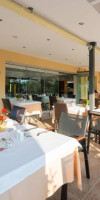 Atrium Hotel - Thassos