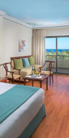 Atrium Palace Thalasso Spa Resort & Villas