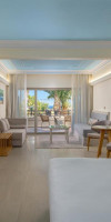 Atrium Palace Thalasso Spa Resort & Villas