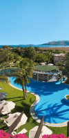Atrium Palace Thalasso Spa Resort & Villas