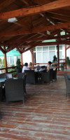 Atrium Panoramic Hotel & Spa