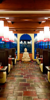 Atrium Prestige Thalasso Spa Resort & Villas