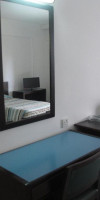Atrium Zenon Hotel Apartments