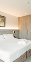 Attica 21 Barcelona Mar