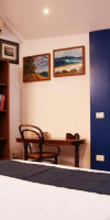 ATTICO VENTAGLIERI BY WONDERFUL ITALY
