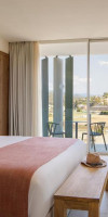 Atzavara Hotel Spa