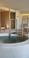 Atzavara Hotel Spa