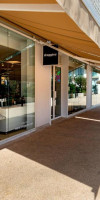 Atzavara Hotel Spa