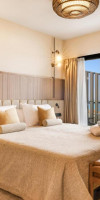 Aubamar Palma Resort (Ex. Aubamar Suites & SPA)