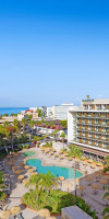 Aubamar Palma Resort