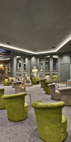 Hotel Aubamar Suites & SPA