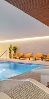 Aubamar Suites & Spa