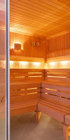 Aubamar Suites & Spa