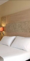 Augusta Club Hotel & SPA