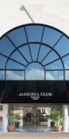 Augusta Club & Spa (Adults Only)