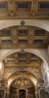 Augusta Lucilla Palace