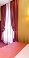 Augusta Lucilla Palace