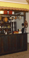 Augusta SB