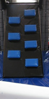 Augusta SPA