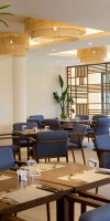 Aulus Chania Resort, Curio Collection by Hilton