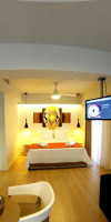 Aura Boutique Hotel