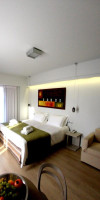 Aura Boutique Hotel