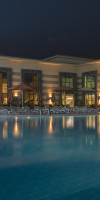Aura Resort Sidi Abd El Rahman
