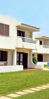 Aura Village City & Beach Apartments