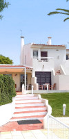 Aura Village City & Beach Apartments