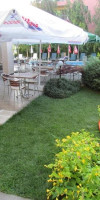 GRAND VIEW HOTEL  SUITES COPOU