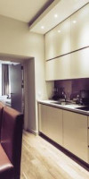 Aurellia Apartments