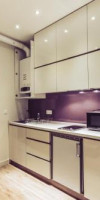 Aurellia Apartments