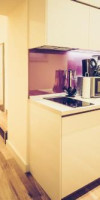 Aurellia City Apartments