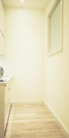 Aurellia City Apartments