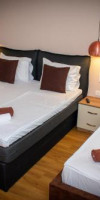 Aurellia Deluxe Apartments
