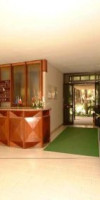 AURHOTEL