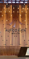 Aurico Kata Resort & Spa