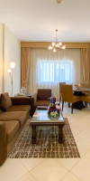 Auris Boutique Hotel Apartments