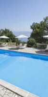 Aurora Beach Hotel