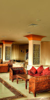 Aurora Bay Resort Marsa Alam