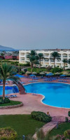 AURORA ORIENTAL RESORT SHARM