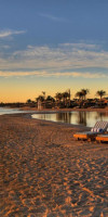 AURORA ORIENTAL RESORT SHARM