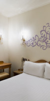 Aurore Hotel
