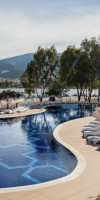 Aurum Exclusive Resort