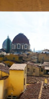 AURUM FIRENZE