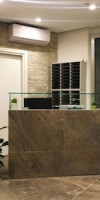 AURUM FIRENZE