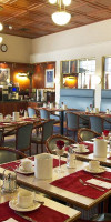 Austria Classic Hotel Wien
