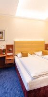 Austria Classic Hotel Wien