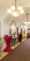 Austria Classic Hotel Wien